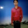 Amit Saxena