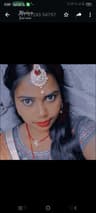 priyanka Sharma