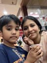 Monu Lakra