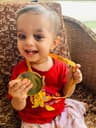 Roshni Devi