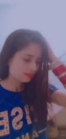 Sheetal Khurana