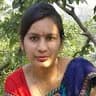 Varsha B