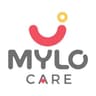 Mylo Care
