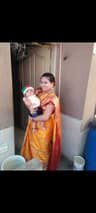 Pooja Hugar