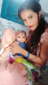 Bindu Kumari