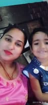 Tannu Singh