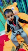 Reshma Babu
