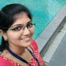 ramya ramesh
