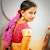 Dilakshana Sri