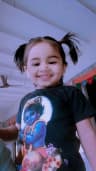 Jadav Rekha V