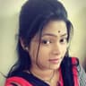 Pritu Thakare