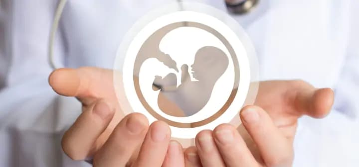 Age & Fertility