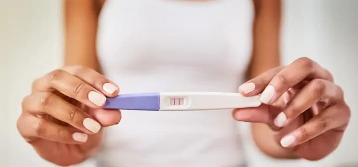 Early Pregnancy