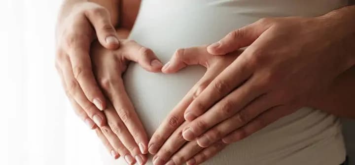 Preconception Health