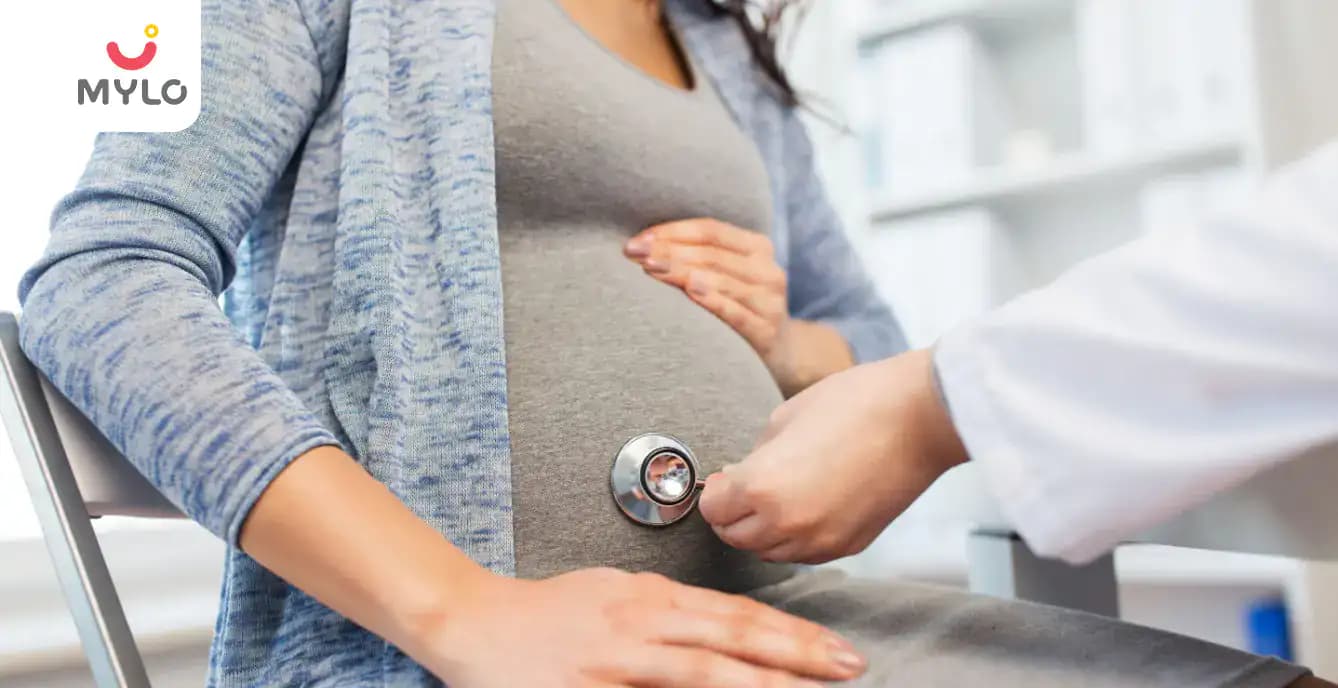 5 வாரங்களில் கருச்சிதைவு ஏற்பட்ட பிறகு எவ்வளவு விரைவில் நீங்கள் மீண்டும் கர்ப்பத்திற்காக முயற்சிக்க வேண்டும்?