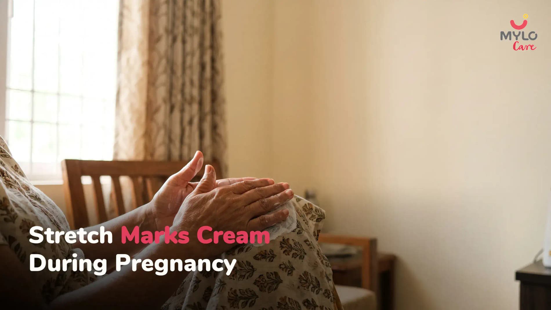 Stretch Marks Cream During Pregnancy: What Ingredients Are Safe in Trimester 1, 2 and 3