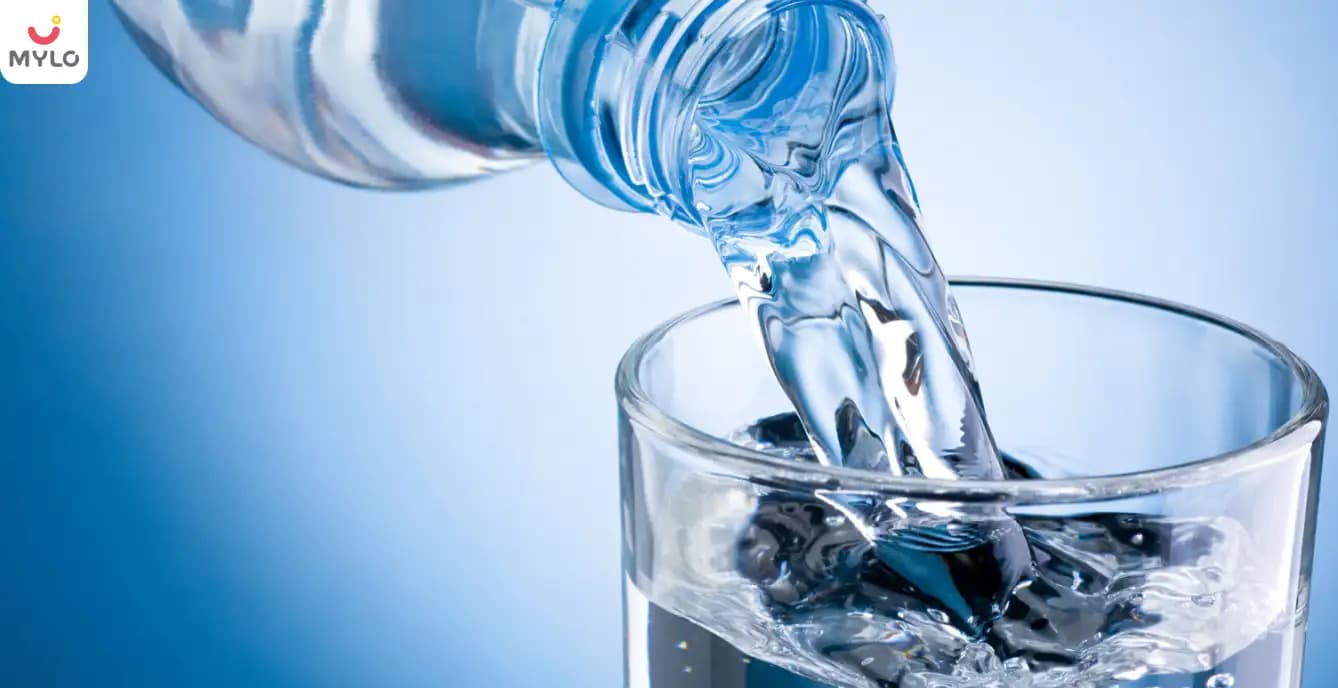 Gripe Water for Baby in Hindi | ग्राइप वॉटर का मतलब क्या होता है?