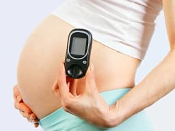 Top 7 Diet Tips to Control Your Sugar Levels During Pregnancy