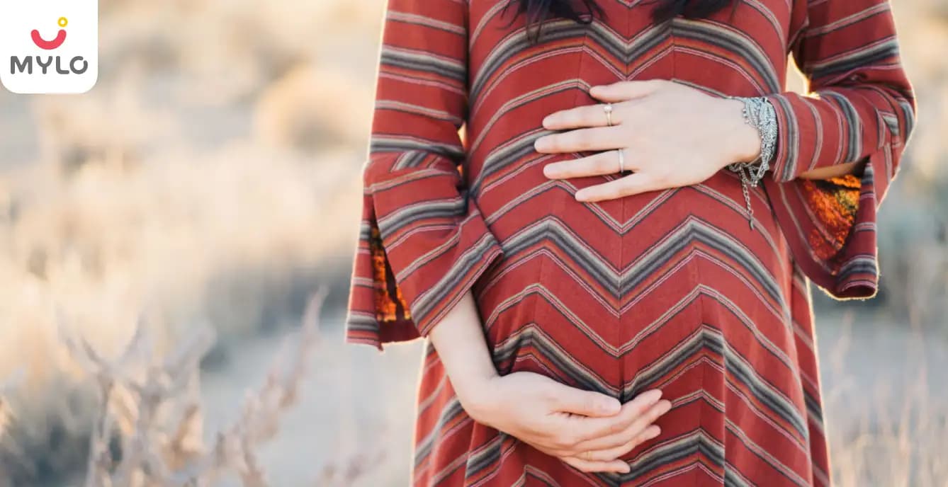 Top 10 Babymoon Destinations in India for Expecting Parents