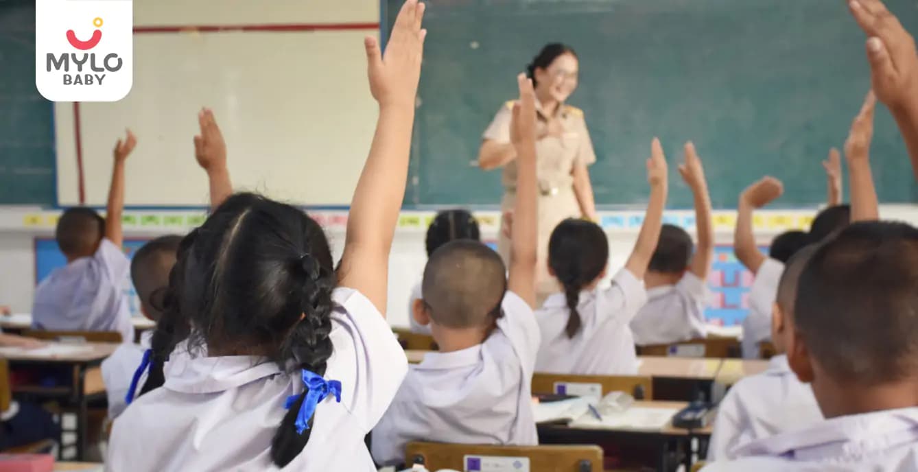 The Ultimate Guide to Teaching Children 20 to 30 Tables