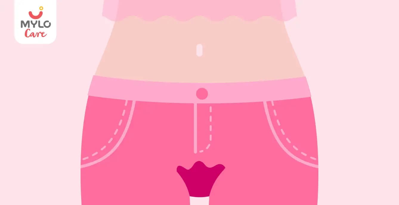 Ovulation Bleeding: The Ultimate Guide to Causes, Symptoms and Management