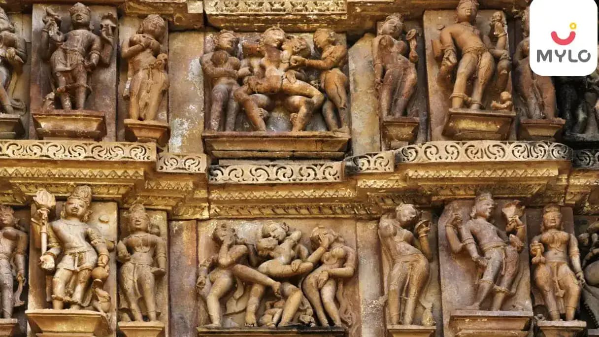 বাচ্চা নেওয়ার জন্য সহবাসের নিয়ম ও সেরা পজিশন (২০২৬): গর্ভধারণের সম্পূর্ণ গাইড (Best Sex Positions and Timing to Get Pregnant)