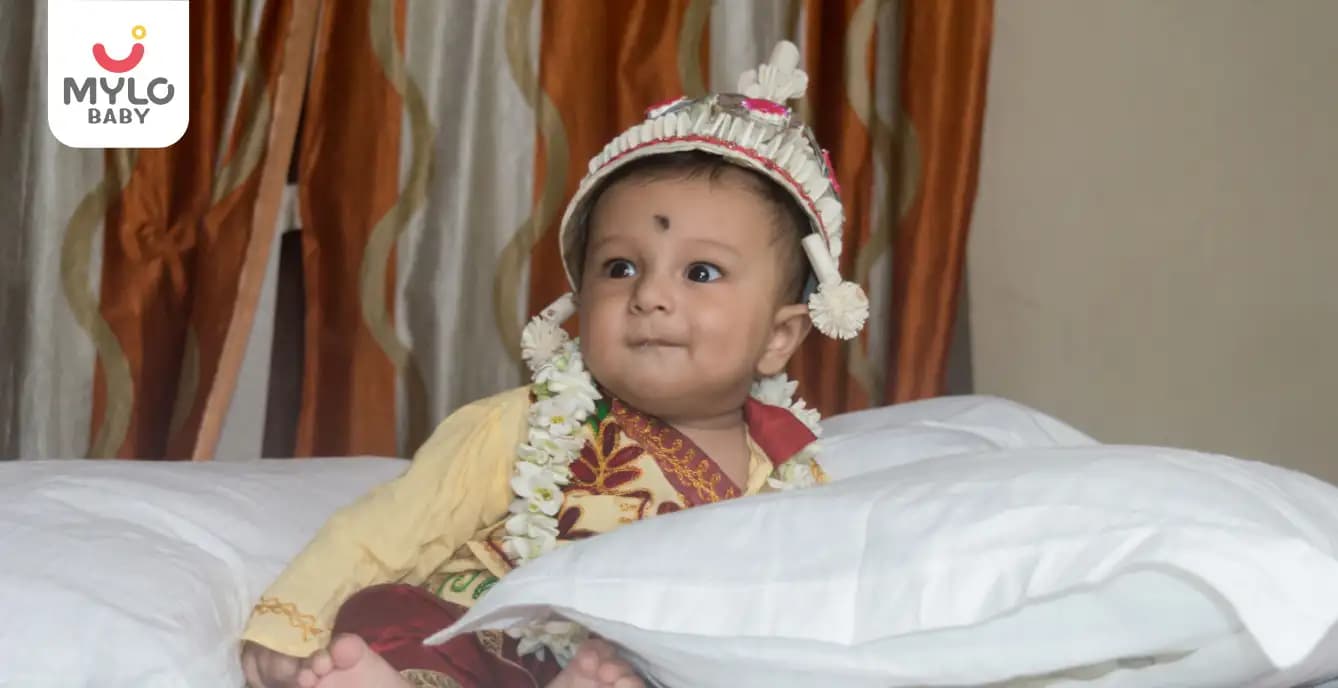 The Ultimate Collection of Bengali Baby Boy Names and Meanings 2026