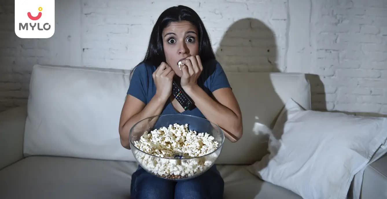 Top 10 Thriller Shows to Watch on Netflix in 2023 