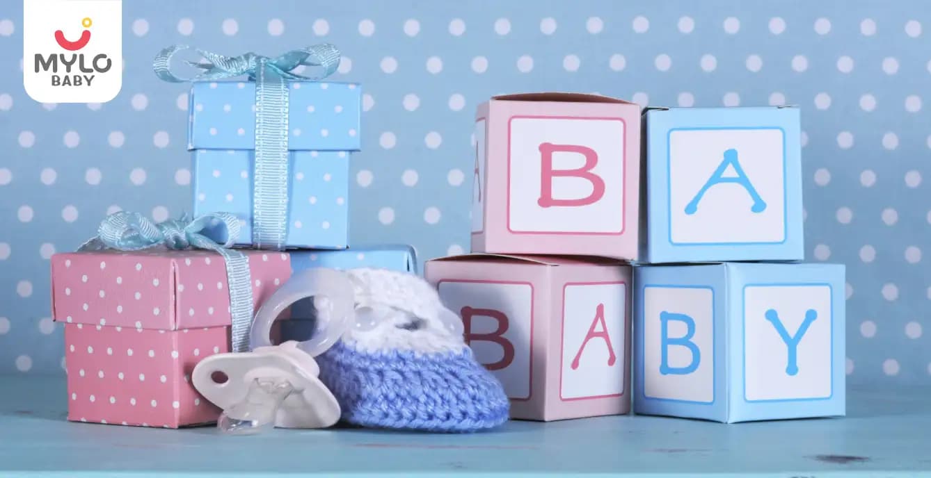 50+ Welcoming New Born Baby Quotes to Celebrate Life's Greatest Gift (2026)