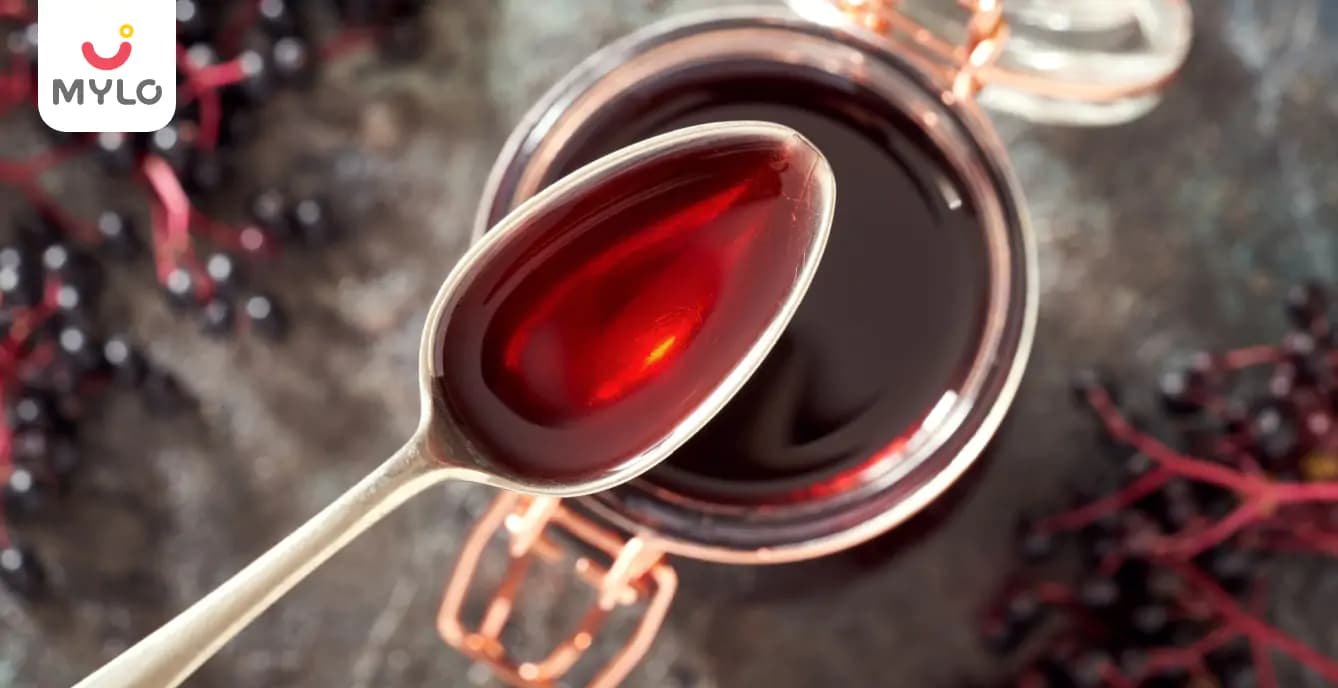 The Ultimate Guide to Using Ashokarishta for PCOS