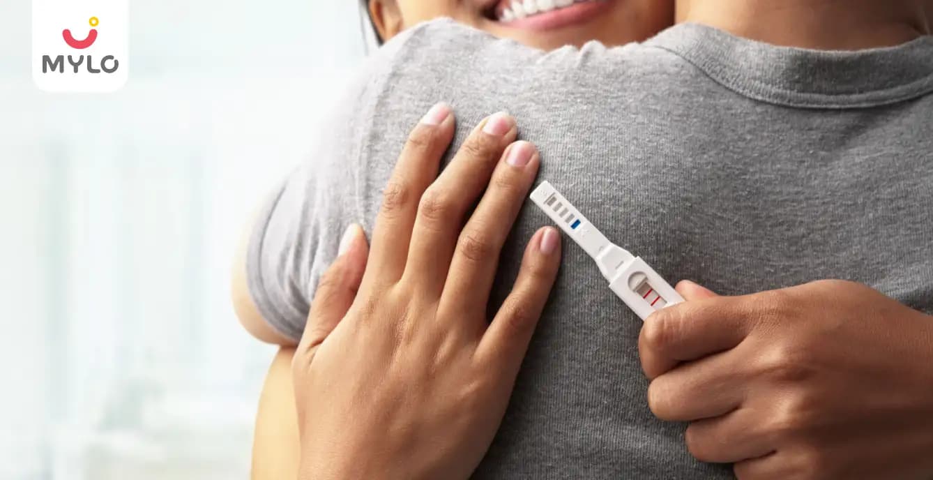 First-Time Sex & Pregnancy Chances: What You Need to Know