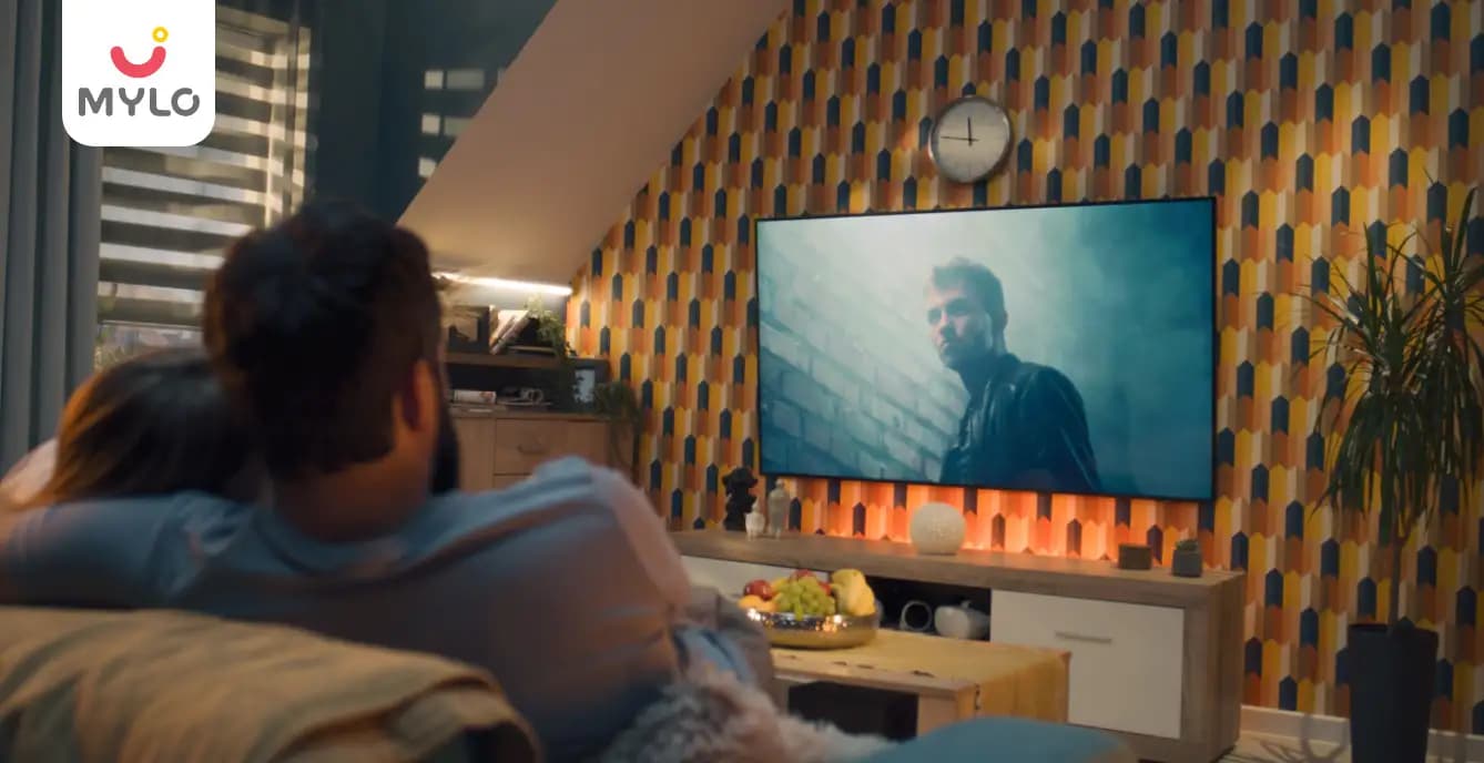 Top 10 Action Movies on Netflix 2023 - A Mom's Catch-Up List