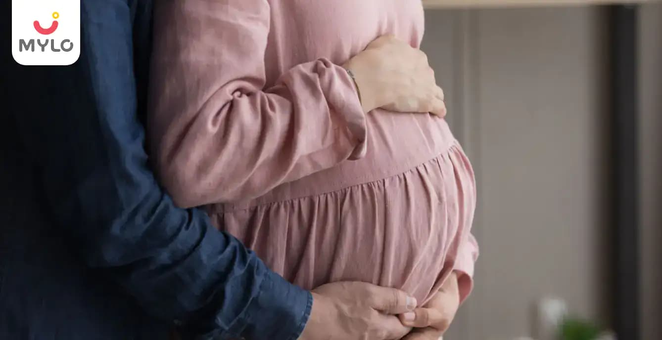 In-Vitro Fertilization - The Process & Why is it Needed?