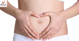 First Trimester Pregnancy Tips Every Expecting Mother Should Follow