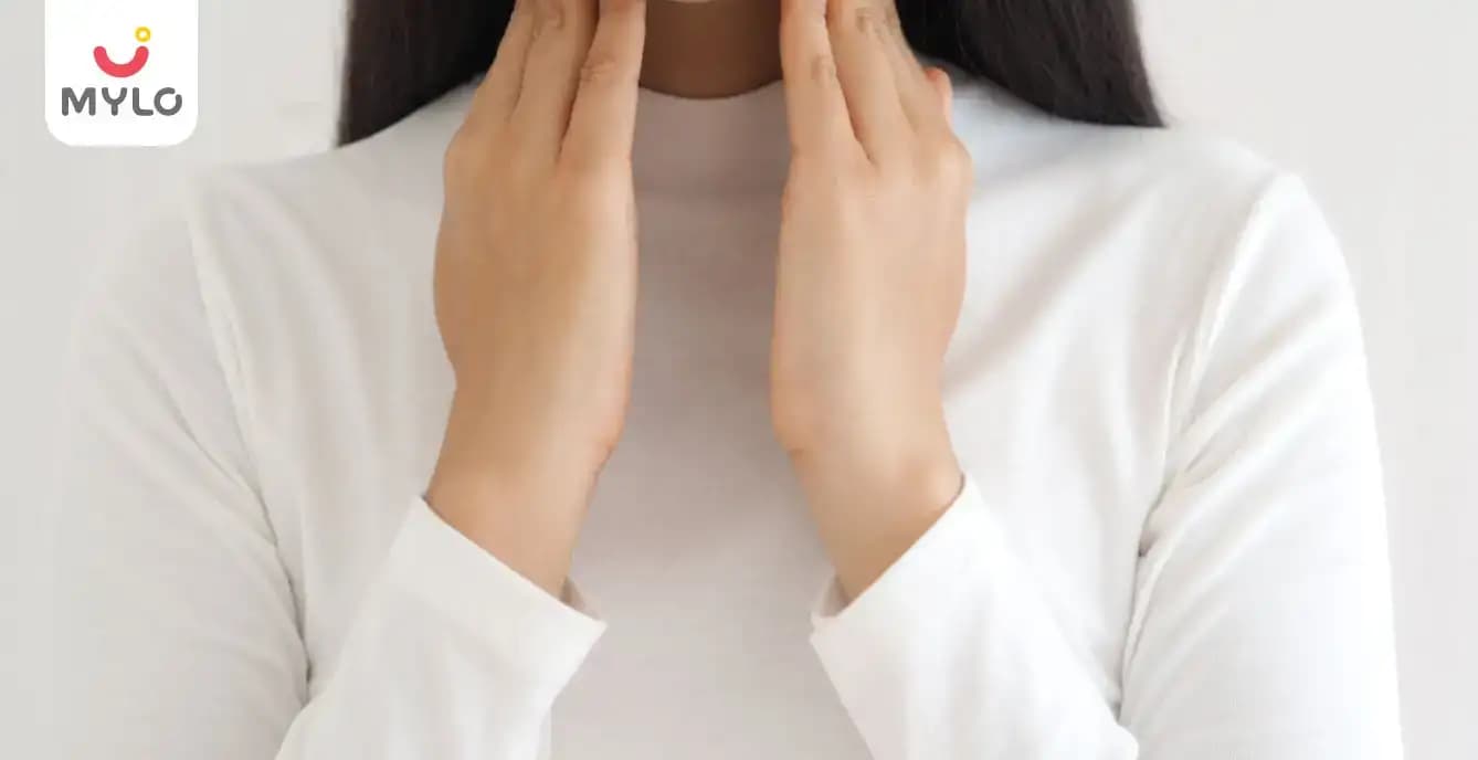 Hyperthyroidism: Symptoms, Cure and Treatment for Thyroid Reversal