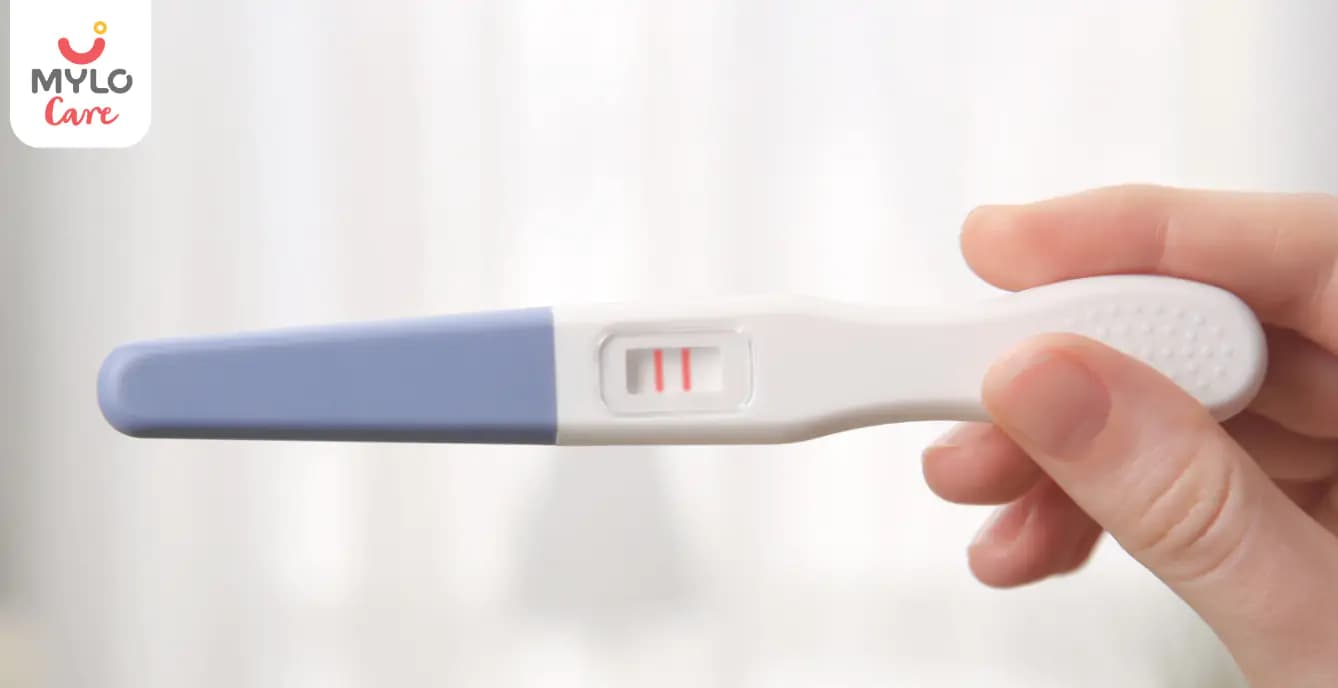 How Can You Easily Determine Using Seven Easy Homemade Remedies to Check if You’re Pregnant or Not?