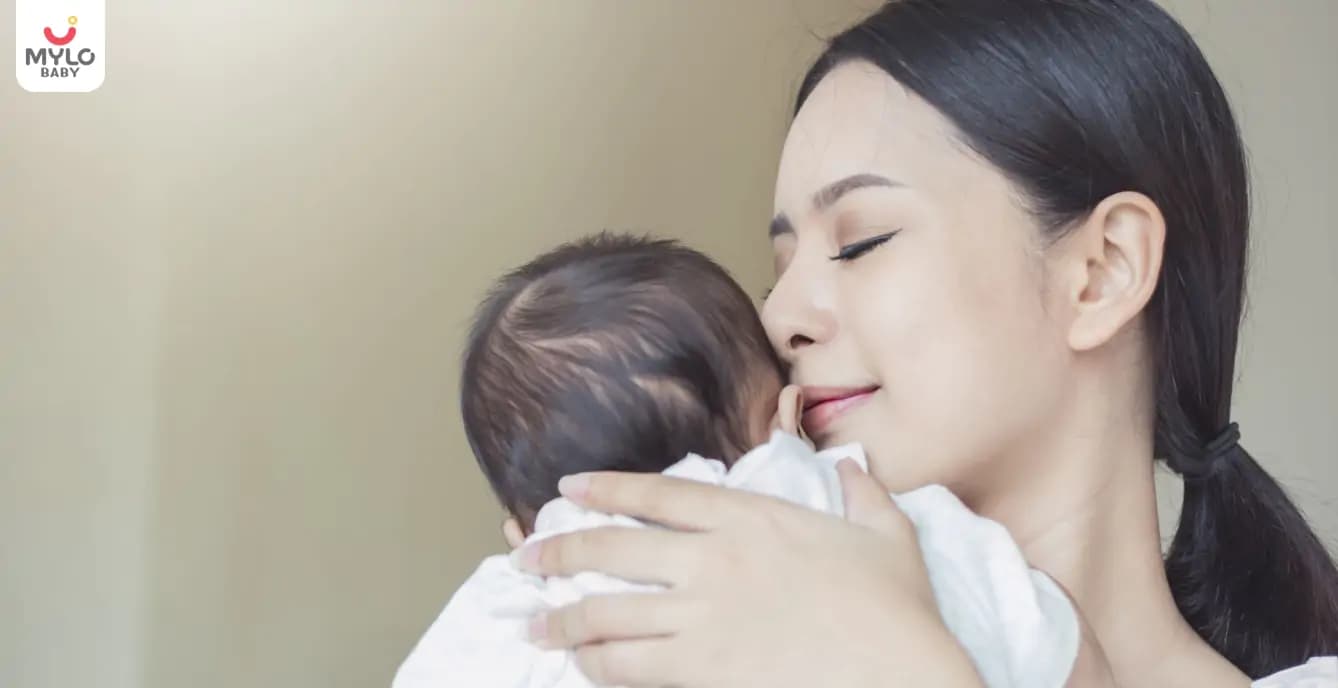 The Ultimate Collection of Arabic Baby Names and Their Meanings 2026