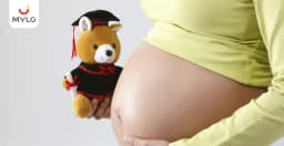 Your guide to the symptoms you may face during this week of pregnancy  