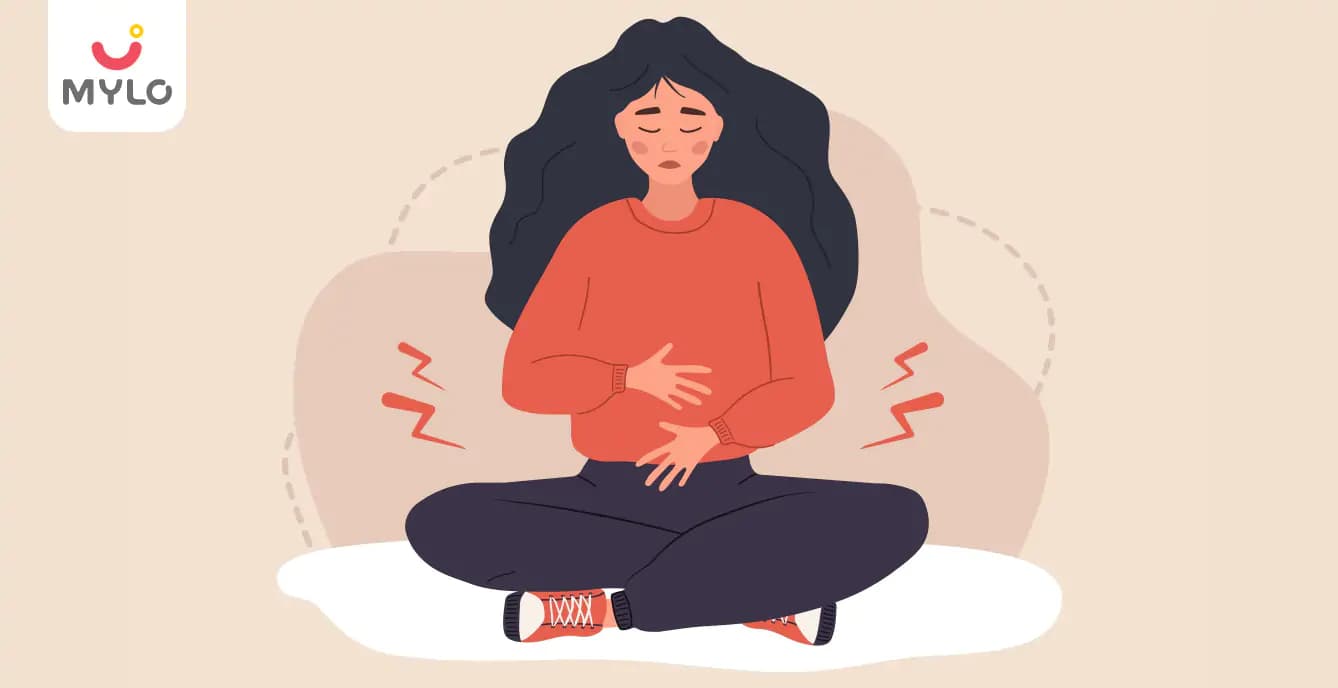 PCOD Problem After Marriage: Debunking Common Misconceptions and Finding Solutions 