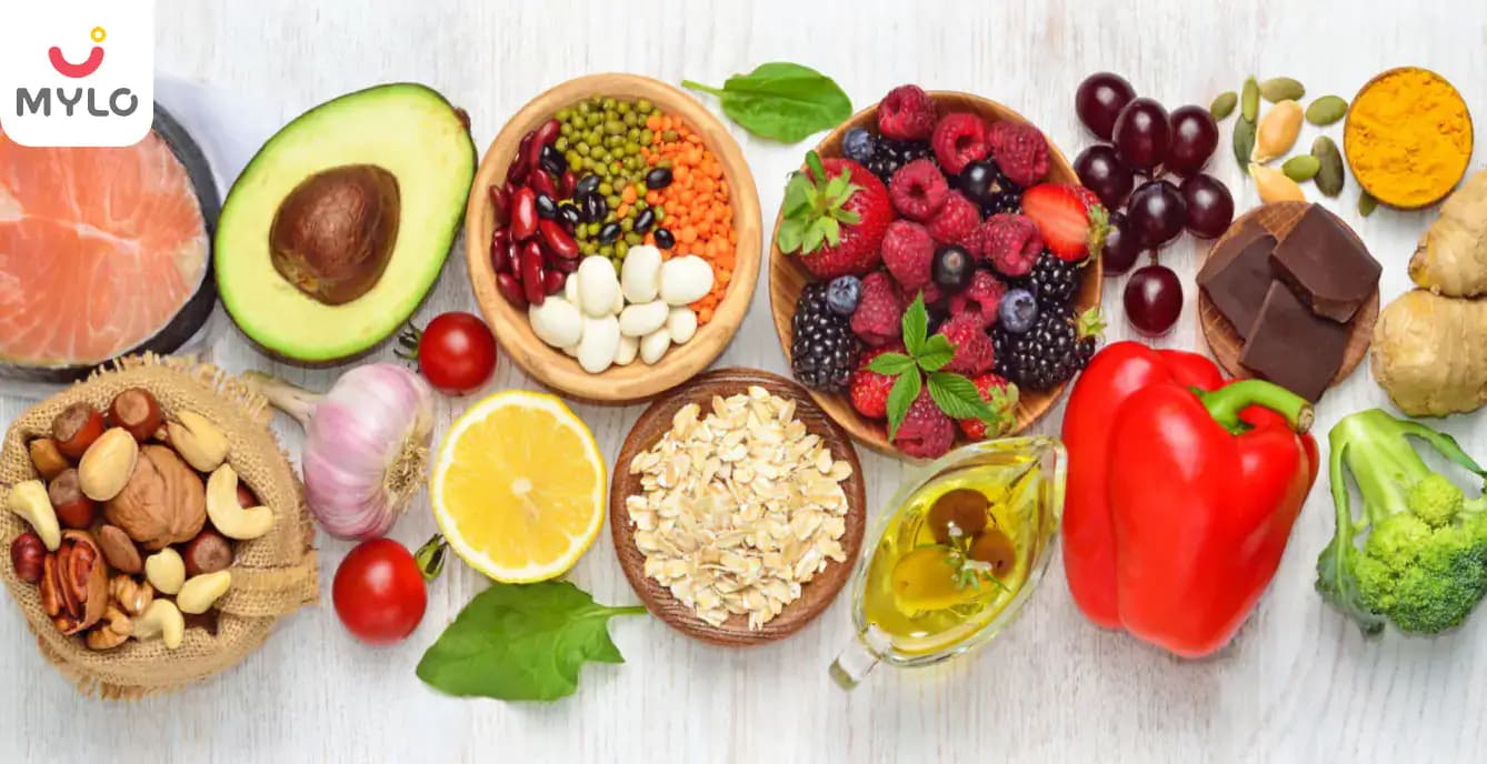 6-Month-Old Baby's Food Chart: Quantity and Routine