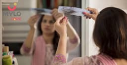Postpartum Hair Loss: Meaning, Tips & Symptoms