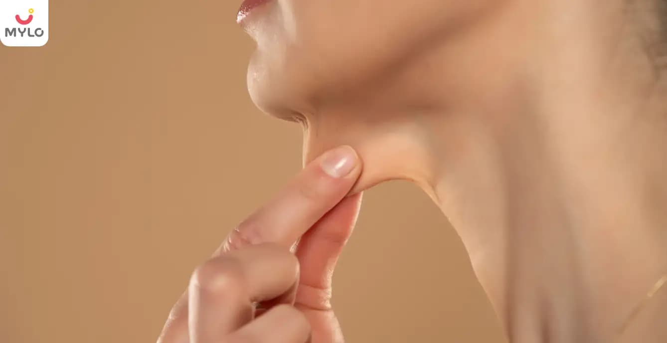 Best Skin Tips in Hindi | प्रेग्नेंसी के दौरान और बाद में काम आएँगे ये स्किन टिप्स