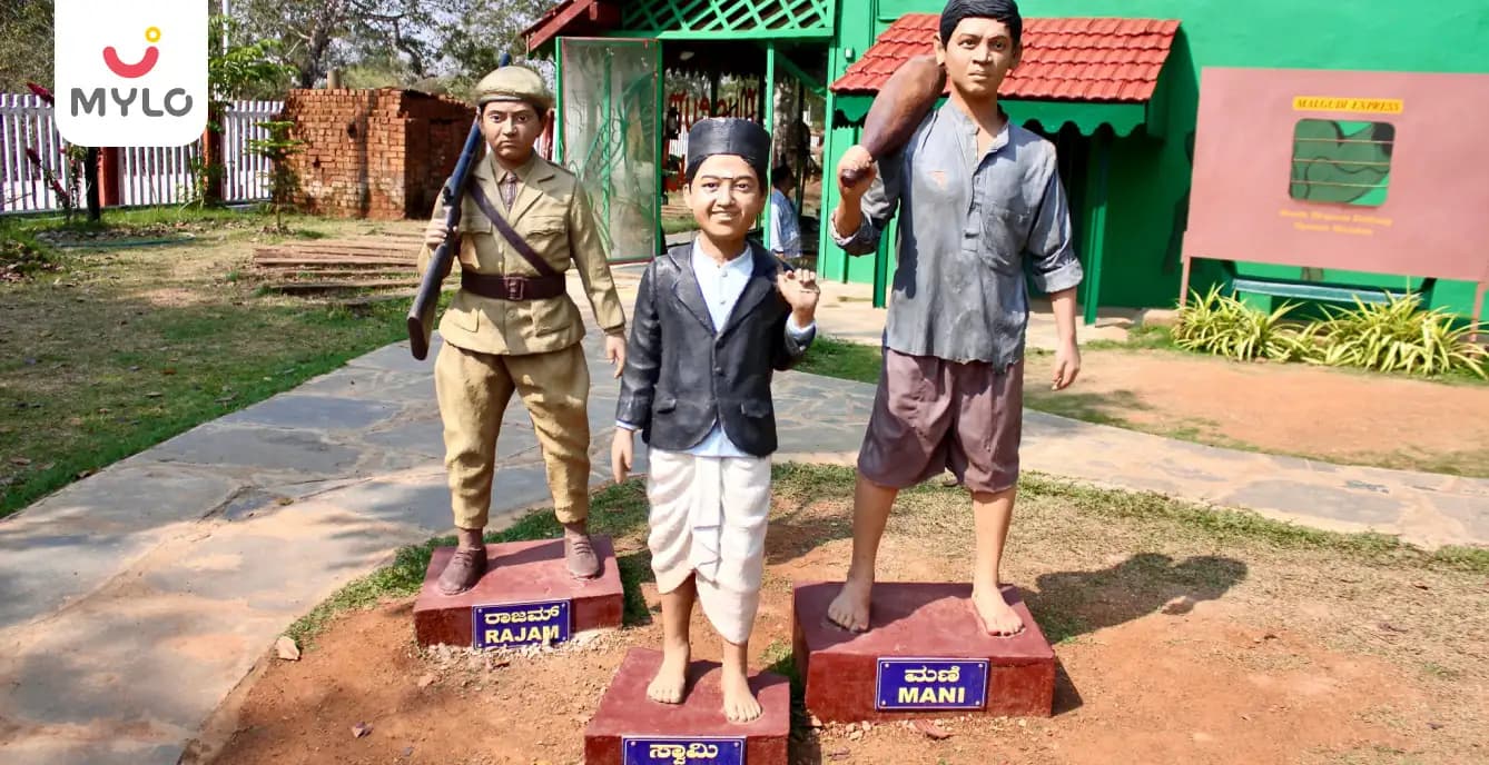 10 Best Hindi Web Series on Hotstar - Mom-Tested