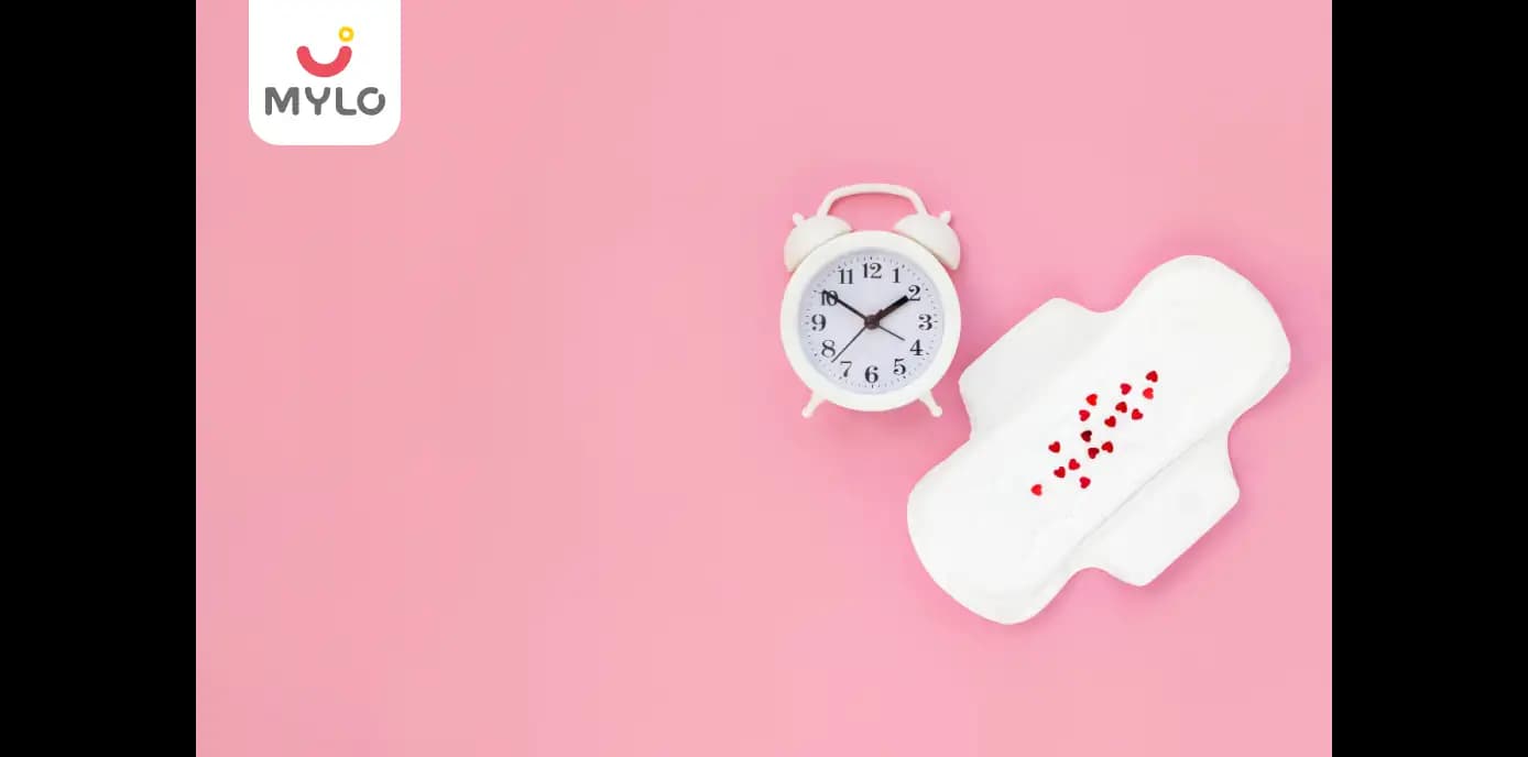 Postmenopausal Bleeding: Symptoms, Causes & Treatment