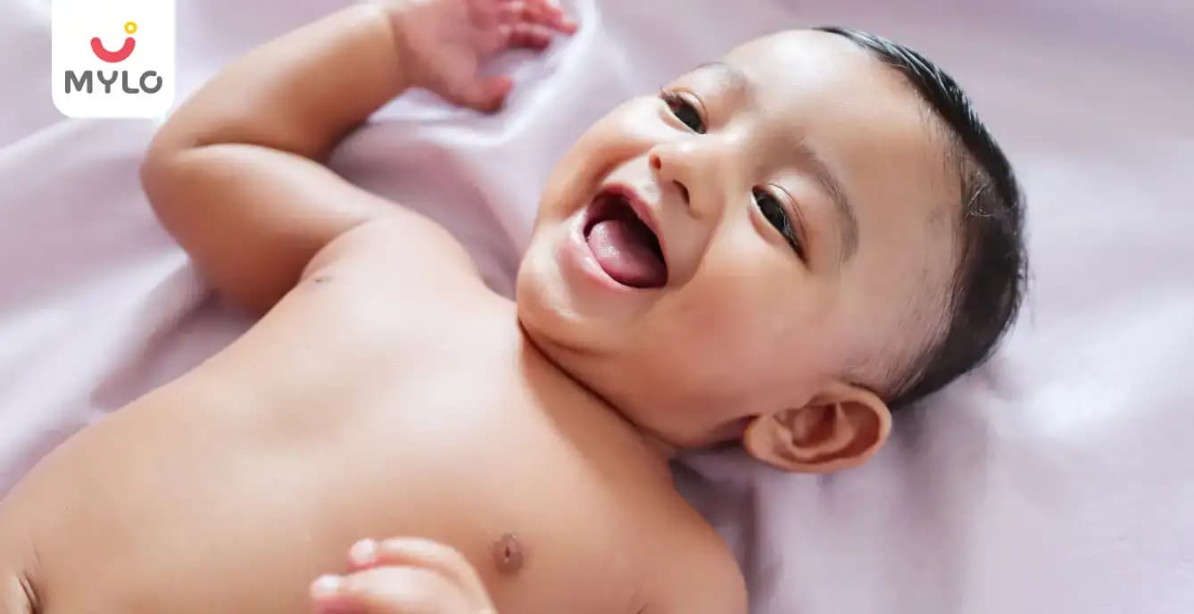 குழந்தை வெள்ளையாக பிறக்க எடுத்துக் கொள்ள வேண்டிய உணவுகள் 