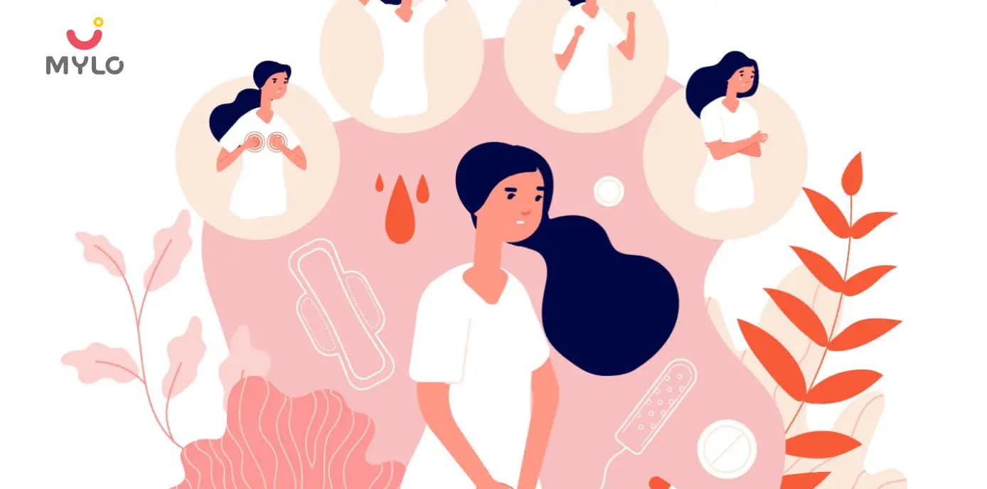 PCOD vs. PCOS: The Ultimate Guide to Understanding the Key Differences