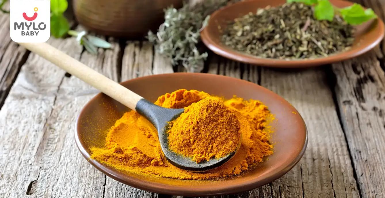 The Ultimate Guide to Ubtan Meaning, Benefits & Easy Alternatives
