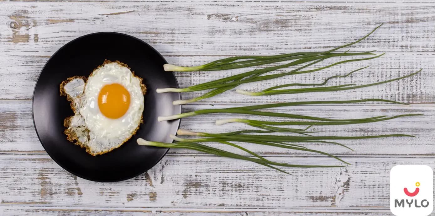 Ovulation: The Key to Maximizing Your Chances of Conception and Pregnancy 