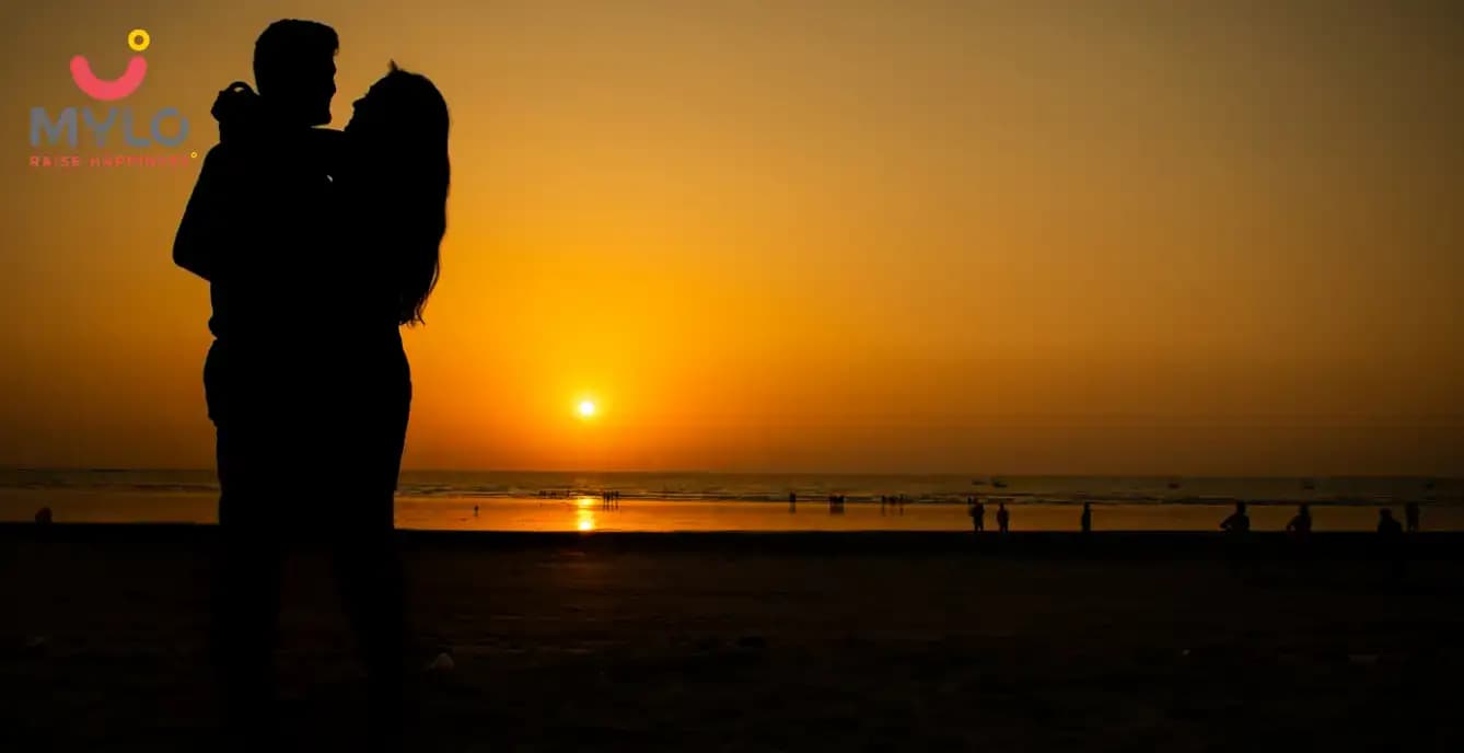 Top travel tips you must consider for experiencing an unforgettable Babymoon