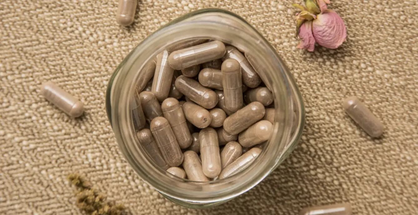 Benefits of Eating Placenta in Hindi | क्या प्लेसेंटा को खाया जा सकता है?